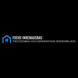 Fuchs Innenausbau