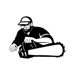 CB-Dienstleistung