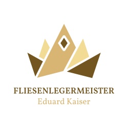 Fliesenlegermeister Eduard Kaiser