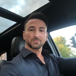 Piljevic