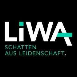 LiWA GmbH