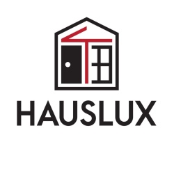 Hauslux
