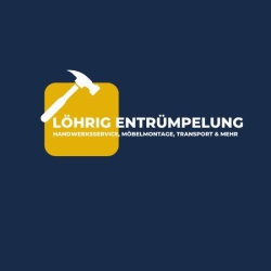 Loehrig Entrümpelungen