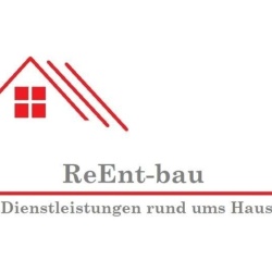 ReEnt-bau Dienstleistungen