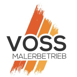 Malerbetrieb Voss