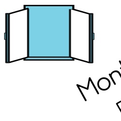 Montagebetrieb Vatthauer