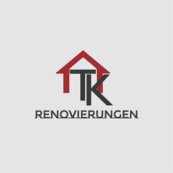 TK Renovierungen