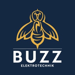 BUZZ Elektrotechnik GmbH