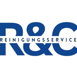 R&C Reinigungsservice
