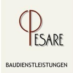 Baudienstleistungen