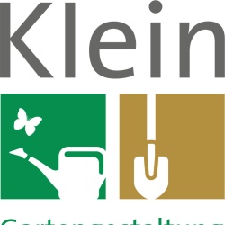Klein Gartengestaltung / Bau