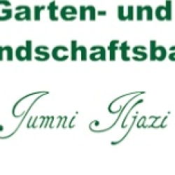Garten und Landschaftsbau Jumni Iljazi
