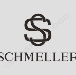 Schmeller