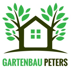 Gartenbau Peters