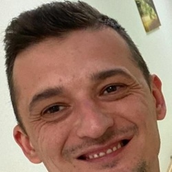 Hausmeister Objekbetreuung Hadzic