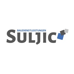 Suljic Dienstleistungen