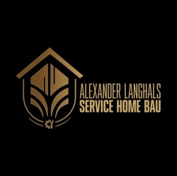 ALServiceHomeBau