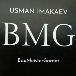 Imakaev