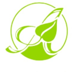Allaui Garten- und Landschaftsbau
