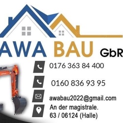 AWA BAU GbR