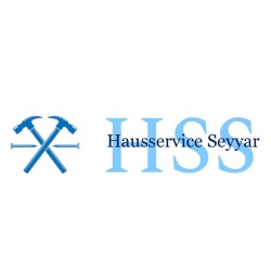 HSS- Hausservice-Seyyar