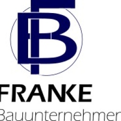 Franke Bauunternehmen