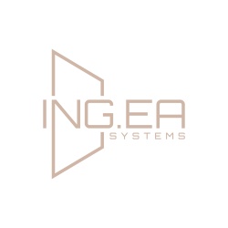 INGEA FENSTER UND TÜREN