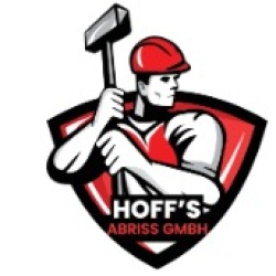 Hoffs Abriss