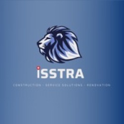 ISSTRA Bau UG