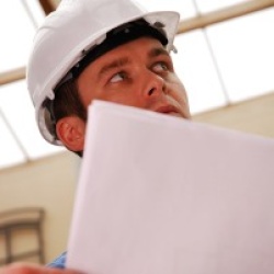 www.handwerker-sofortdienst.de