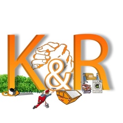 K&R Dienstleistungen