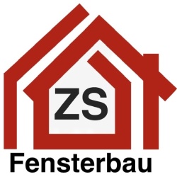 ZS-Fensterbau