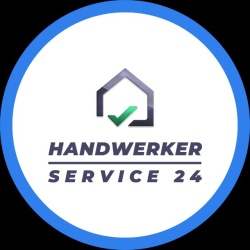 Handwerker Service 24