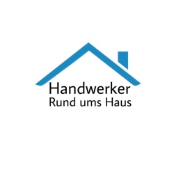 Rund ums Haus
