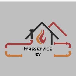 HausserviceVural