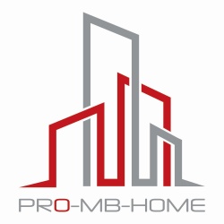 PRO-MB-HOME GmbH