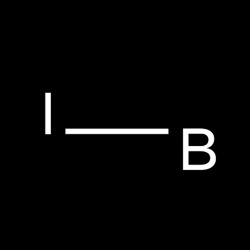 InterioBad-Komplettbäder