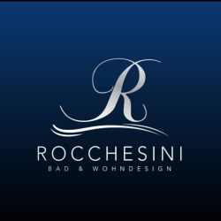 Rocchesini Bad & Wohndesign