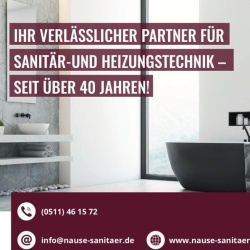 Klaus Nause GmbH