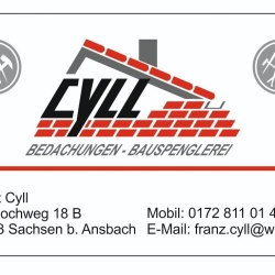 CYLL-Konzept-Planung-Ausführun