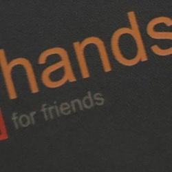 Hands4Friends