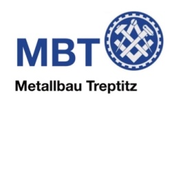 MBT Metallbau Treptitz