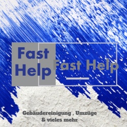 FastHelp
