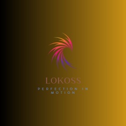LOKOS