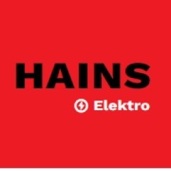 HAINS GmbH