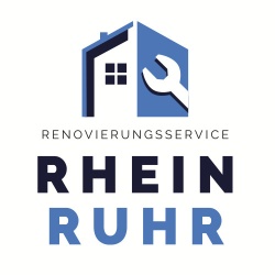 Renovierungsservice Rhein Ruhr