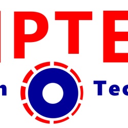 SIPTEC Betontechnik GmbH