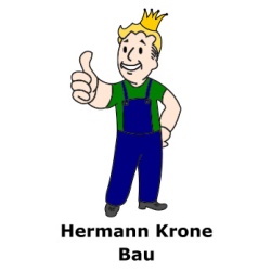 Hermann Krone Bau