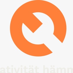 Kreativität hämmern