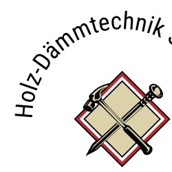 Holz-Dämmtechnik Schnieder
